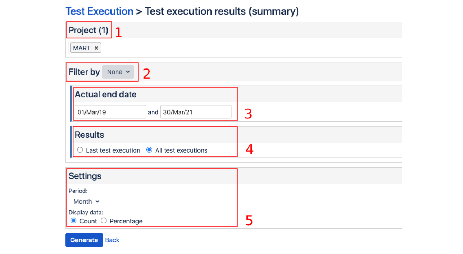 Jira and Zephyr Track Your Team's Progress Atlassian